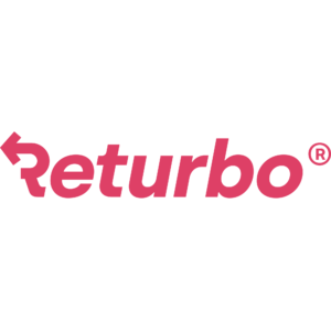 returbo-logo-1-300x300.png