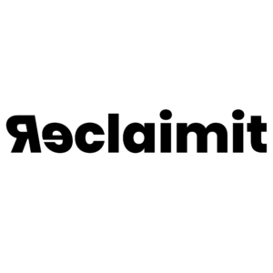 reclaimit-logo-3-300x300.png