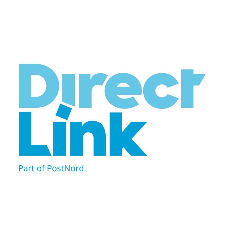 Direct-Link-logo