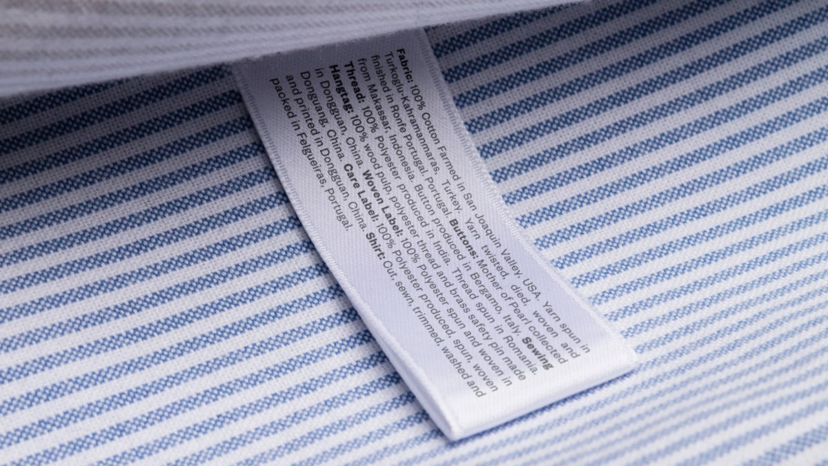 ASKET_TRACEABILITY_LABEL