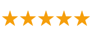 5 stars