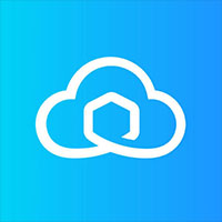 Sendcloud