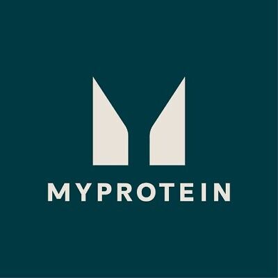 Myprotein