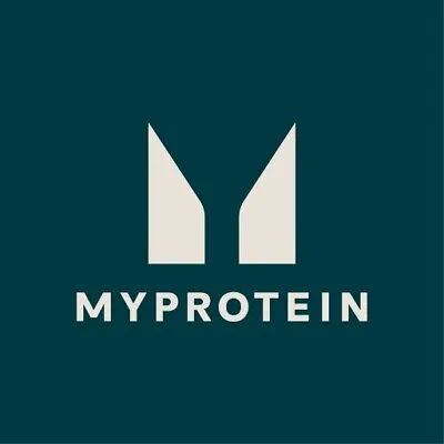 Myprotein