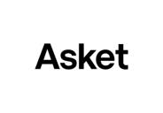 Asket logo