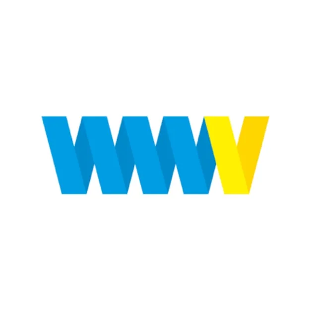 Upcoming Global Events PostNord upcoming-global-events-postnord