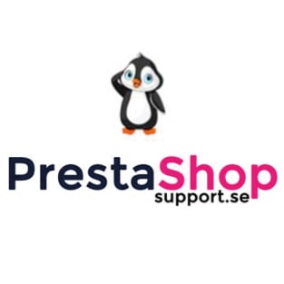 Prestashopsupport-01-01.jpg