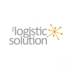 The-Logistic-Solution-01-300x300.jpg
