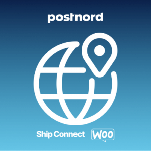 PostNord-Ship-Connect-WooCommerce-300x300.png