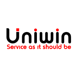 Uniwin-01-01.jpg