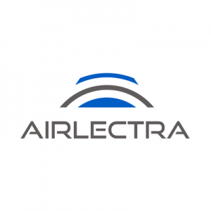 Airlectra-300x300.png
