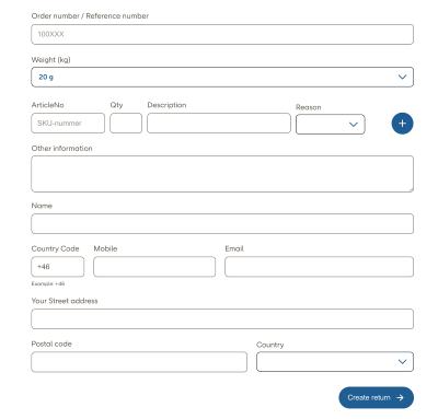 Screenshot 2023-09-15 at 10.27.45.png